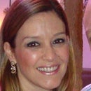 Daniela De Candia