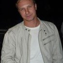 Vasily Vladimirovich