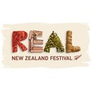 REALNZFestival