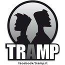 trAmp | Agenzia di Roma