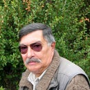 Jorge Enrique Knull