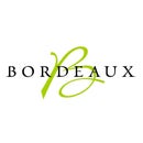 BordeauxWines