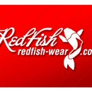 RedFish wear