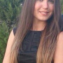 Esra Engin