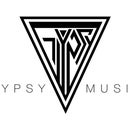 GYPSY MUSIC