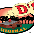 D&#39;s Original Grill