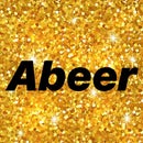 abeer alfahad