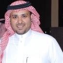 Abdullah B.