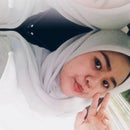 Aimi Nazihah