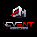 Event Motoring