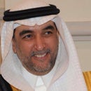 Dr-Nasser Akeel