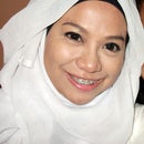 Dhila Nasution