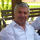 Mehmet Kara