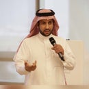 Abdulaziz Almosaad