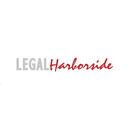 Legal Harborside