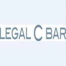 Legal C Bar