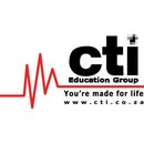 CTI Education Group