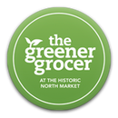 The Greener Grocer