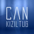 Can Kiziltug