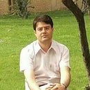 Farshad Akbari