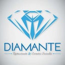 Salón Diamante