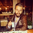 _        Murat Güvercin !🔫💣