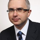 Nikolai Klekovkin