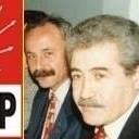 Ahmet Akın