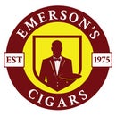 Emerson&#39;s Cigars