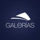 Galerías