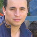 Gamaliel Ramírez