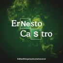 Ernesto Castro
