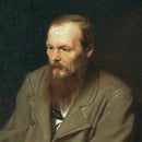 Fyodor Karamazov