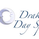 Drake Day Spa