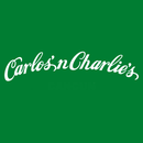 Carlos&#39;n Charlies