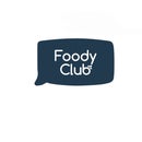 Foodyclub.rs
