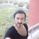 Mustafa Çam