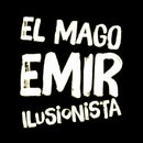 Emir El Mago