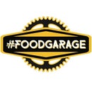 FOODGARAGE PIK