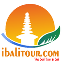 iBali Tour