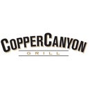 Copper Canyon Grill