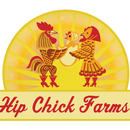 Hipchick Farms