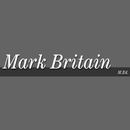 Mark Britain M.Ed.