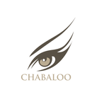 Chabaloo