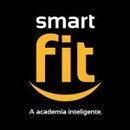 Smart Fit