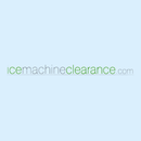 icemachine clearance