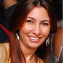 Thaynara Carvalho