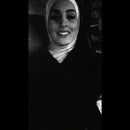 Abeer al-Jdou&#39;