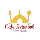 Cafe Istanbul