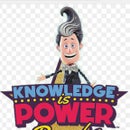 Knowledge is power :)